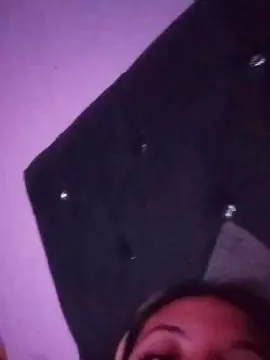 Cam4 Best Webcam of Astrix001