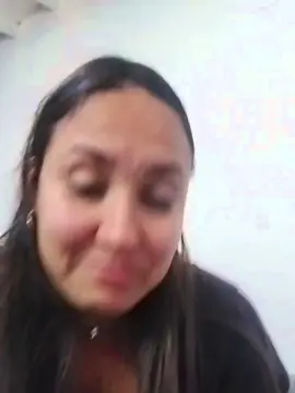 Cam4 Sex Chat of Fatisexy88