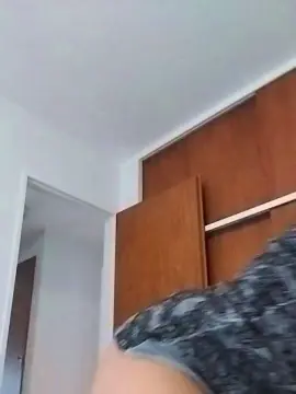 Cam4 Best live sex cam show of Fatisexy88