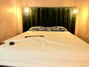 Cam4 Private Sex Chat of HaileyRose