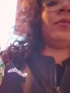 Cam4 Live Sex of Najwahot