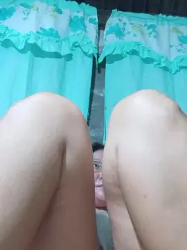 Cam4 Free Porn Cam of WildLady