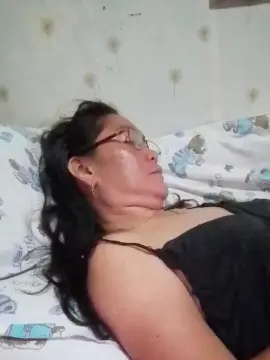 Cam4 Free Porn Cam of WildLady