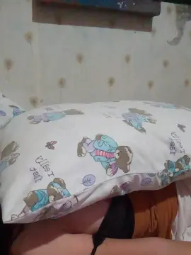 Cam4 Live Sex Cam of WildLady