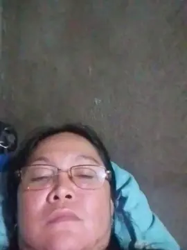 Cam4 Live Sex Cam of WildLady