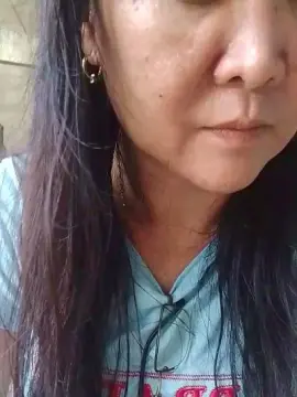 Cam4 Watch Live Sex Cams of WildLady