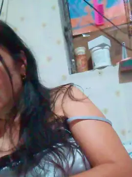 Cam4 Live Sex of WildLady