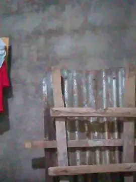 Cam4 Best live sex cam show of WildLady