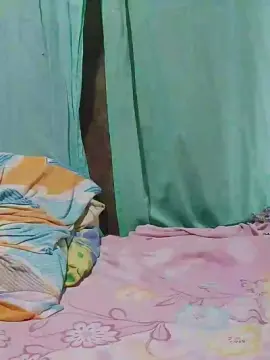 Cam4 Private Sex Chat of WildLady