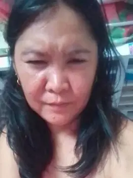 Cam4 Live Sex of WildLady