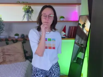 Cam4 Best Webcam of KashaSarracino