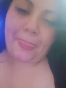 Cam4 Live Porn of solnymph