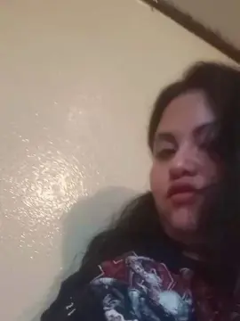 Cam4 Live Porn of solnymph