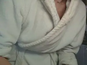 Cam4 Live Sex of MissArianna