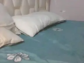 Cam4 Sex Cam of anal_fuck2222