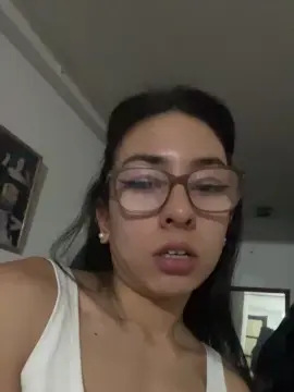 Cam4 Best Webcam of 1spicy