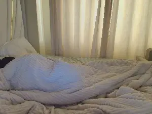 Cam4 Best Webcam of Petite_ruby