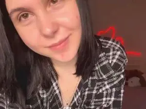 Cam4 Live Sex Cam of SeemaKotcher