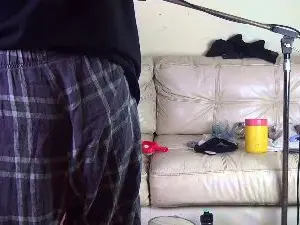 Cam4 Best live sex cam show of sweet_materia