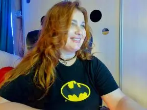 Cam4 Best live sex cam show of CorrySwon