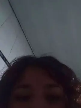 Cam4 Live Sex of Luzbelita1