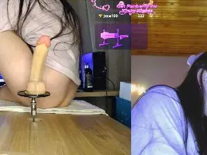 Cam4 Best live sex cam show of Montserrat_