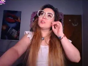 Cam4 Sex Cam of Montserrat_