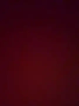 Cam4 Free Live Porn of PrettyPoison9