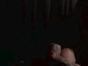 Cam4 Adult Webcam of alexa_zaryanova