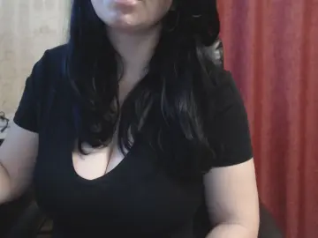 Cam4 Sex Cam of juliette__88