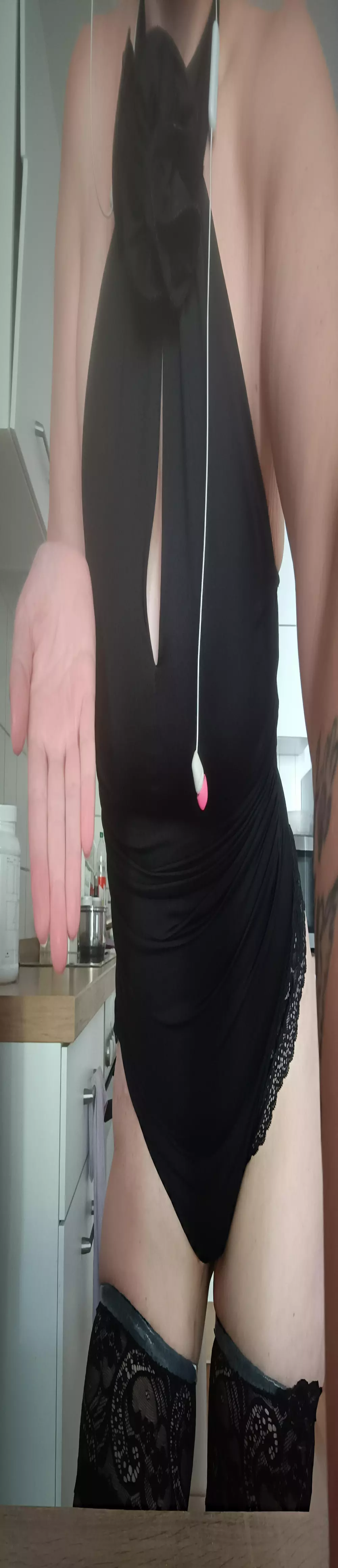 Lady___M