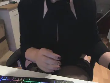 Cam4 Best Webcam of Lady___M