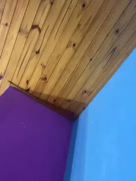 Cam4 Live Porn of Tufavorita_