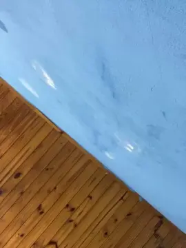 Cam4 Sex Chat of Tufavorita_