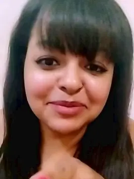 Cam4 Live Porn of morenahot_hot2