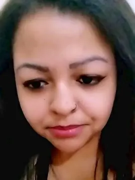 Cam4 Free Porn Cam of morenahot_hot2