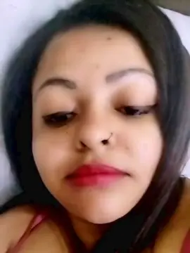 Cam4 Private Sex Chat of morenahot_hot2
