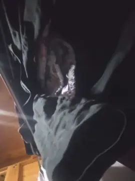 Cam4 Free Live Porn of namaxxx