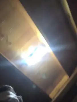 Cam4 Private Sex Chat of namaxxx