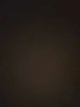 Cam4 Sex Chat of namaxxx