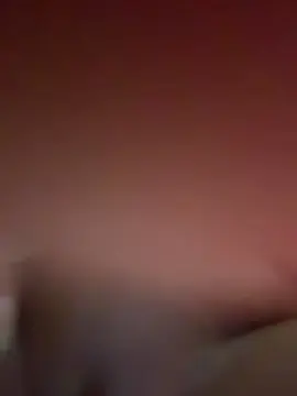 Cam4 Watch Live Sex Cams of raynesszs28