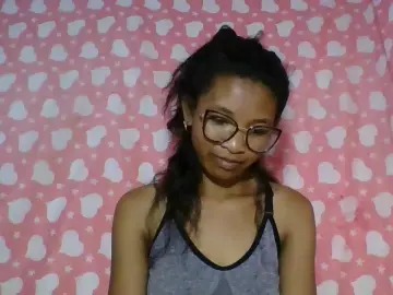 Cam4 Adult Webcams of Westeben