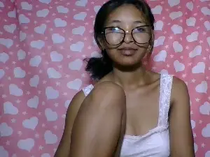 Cam4 Watch Live Sex Cams of Westeben