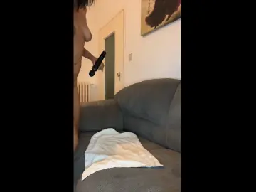 Cam4 Private Sex Chat of blackpanther88