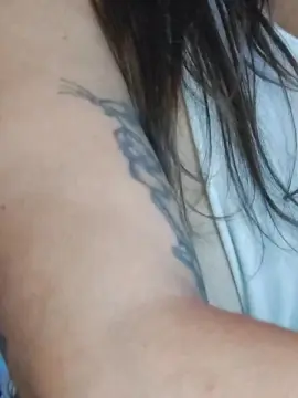 Cam4 Free Live Porn of mepislow