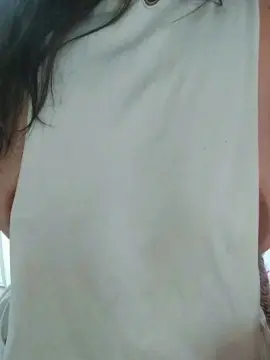 Cam4 Nude Webcam of mepislow