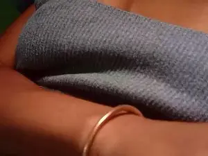 Cam4 Private Sex Chat of Davi0207