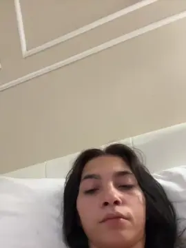 Cam4 Free Porn Cam of Emylia50