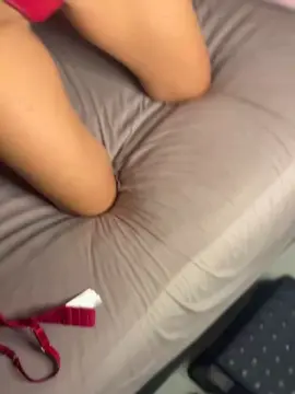 Cam4 Live Sex Cam of Hotbarbiee