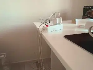 Cam4 Adult Video Chat of Lil_PUSS_XOO